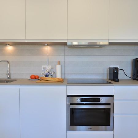 Altea La Vella, Casa Ama Vida Apartment Bagian luar foto