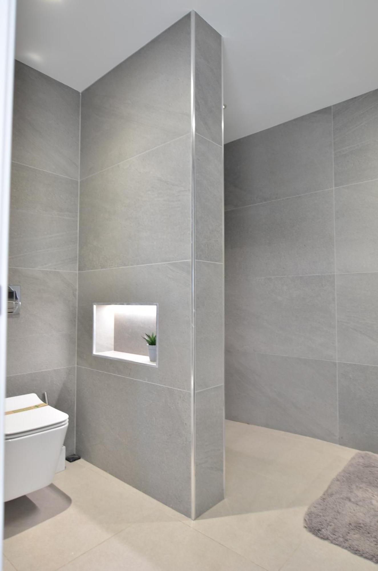 Altea La Vella, Casa Ama Vida Apartment Bagian luar foto